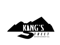 King's Street Entertainment Inc.