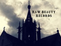 Raw Beauty Records