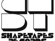 Shape Tapes