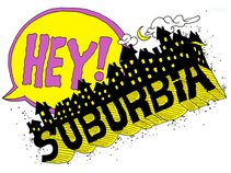 Hey Suburbia! Tour booking agency