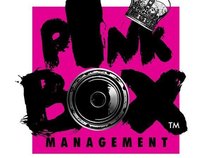 Pink Box Management