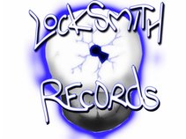 LOCKSMITH RECORDS