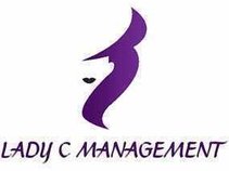 Lady C Management
