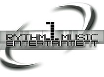 Rythm1Music Records