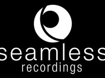 Seamless Recordings