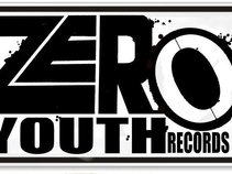 Zero Youth Records