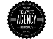 The Lafayette Agency