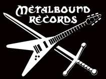 Metalbound Records