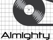 Almighty In Tunes, Inc.