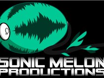 Sonic Melon Productions