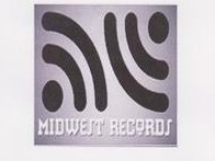 Midwest Records/ Simpson Ent. Group