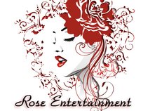Rose Entertainment