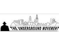 The Underground Movement