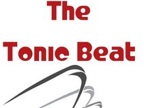The Tonic Beat