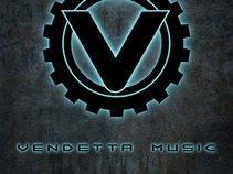 Vendetta Music