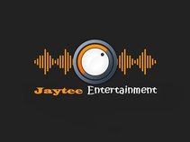 Jaytee Entertainment