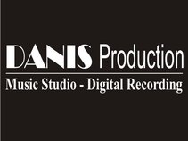 Danis Music Studio