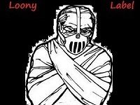 The Loony Label