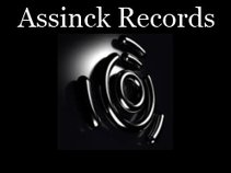 Assinck Records