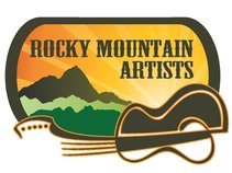 Rocky Mountain Artists
