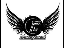 CFly Management