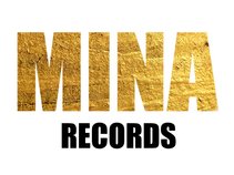 MINA Records