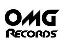 OMG Records
