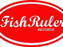 Fish Ruler Records