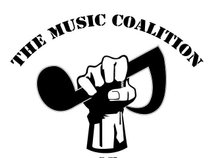 The Music Coalition of New Jersey