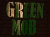 Green Mob Ent