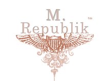 M.Republik Music Group