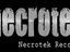 Necrotek records (Label)