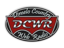 DCWR Dimelo Country Web Radio