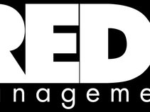 Red 1 Management