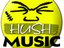 Hush Music Ent (Label)