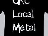 OKC Metal Crew,Bands & Fans