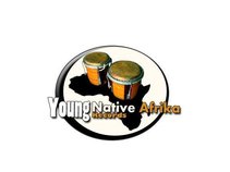 Young Native Afrika(Records)