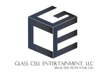 Glass Cell Entertainment, LLC