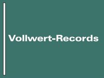 Vollwert-Records Berlin