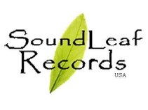 SoundLeaf Records