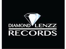 DiamondlenZz Records