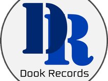 Dook Records