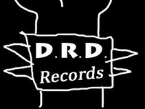 DRD RECORDS
