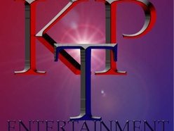 Knaptyme Entertainment