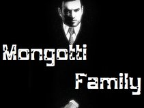 Mongotti Family (D-Fam)