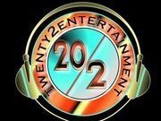Twenty2Entertainment