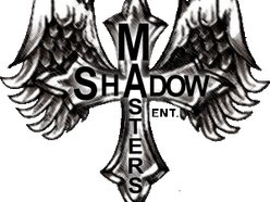 Shadow Masters Entertainment