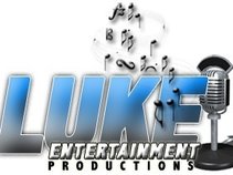 Luke Entertainment Productions, Inc.