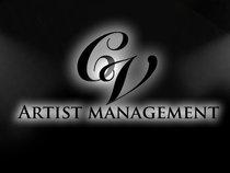 CV Artist Management