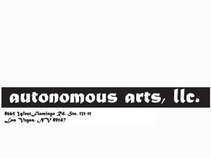 autonomous arts, llc.